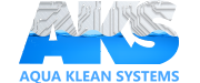 Aqua Klean Systems